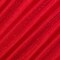 1 Yard Hologram Foggy Foil 4 Way Stretch Nylon Spandex Fabric for Activewear Costumes 60” Width